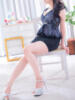 『　京香・きょうか　』♡S Fancy～ファンシー～（/）