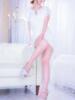 『　葉月・はづき　』♡S Fancy～ファンシー～（/）