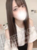 るみな NEW GENERATION（/）