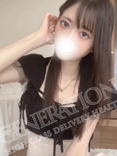 るみな NEW GENERATION（デリヘル）