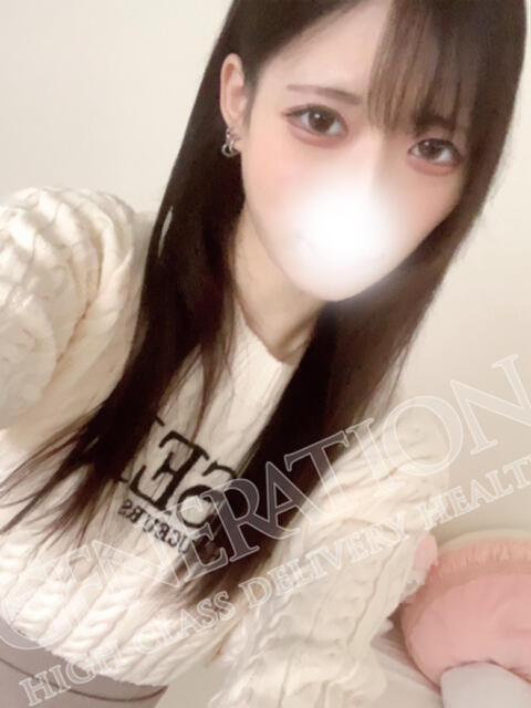 るみな NEW GENERATION（デリヘル）