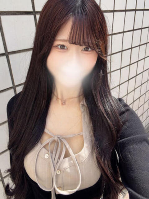 ゆあ OKINI Tokyo in 蒲田(デリヘル)