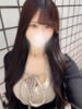 ゆあ OKINI Tokyo in 蒲田（/）