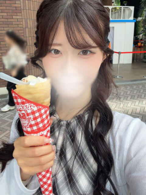 ゆあ OKINI Tokyo in 蒲田(デリヘル)