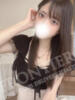 るみな フロンティア（/）