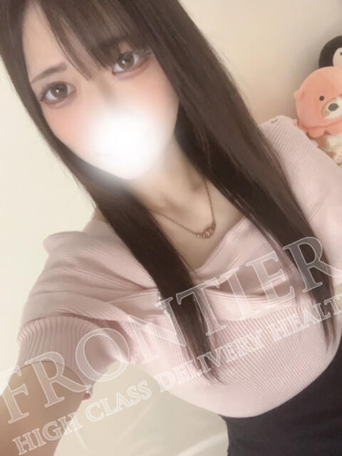 るみな フロンティア（デリヘル）