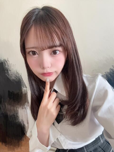 あかり 静岡ハンパじゃない伝説（デリヘル）