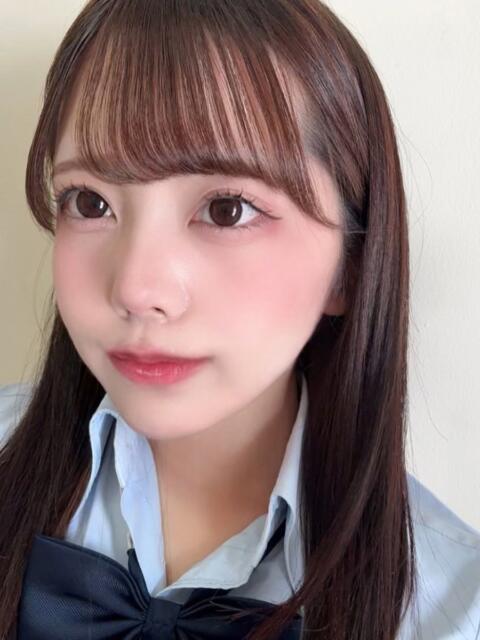 あかり 静岡ハンパじゃない伝説（デリヘル）
