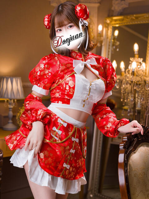 花恋 ドンファン（高級ソープランド）