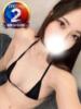 りのん◆中毒級ヌルフェラ女神 即イキ淫乱倶楽部 船橋店（/）