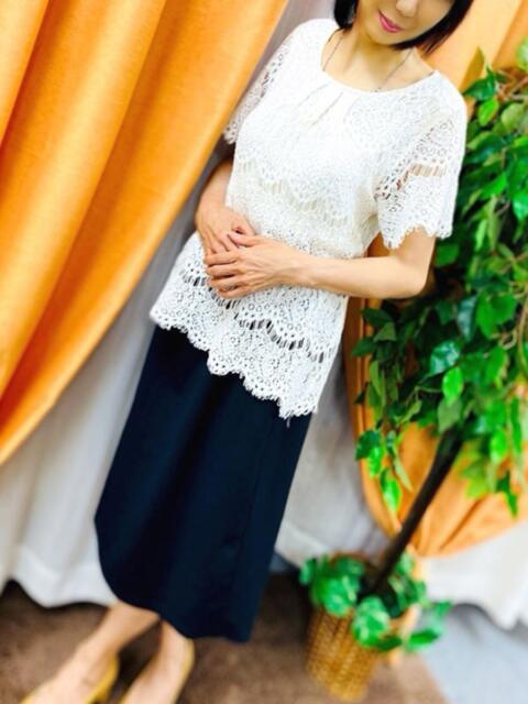 みやび 完熟ばなな川崎（熟女デリヘル）