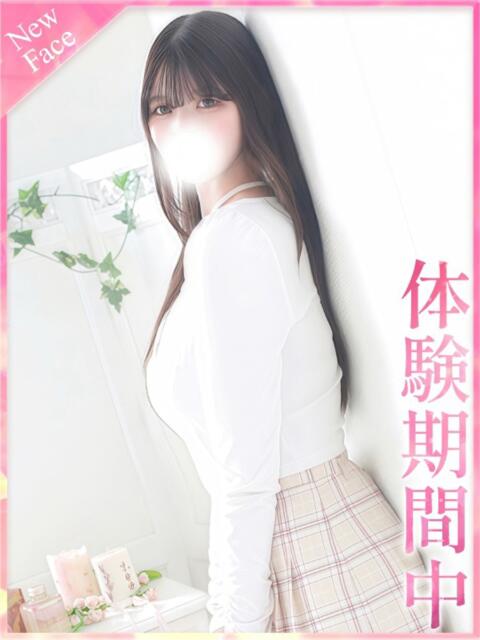 Jisoo/ジス プロフィール奈良店(デリヘル)