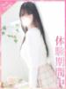 Jisoo/ジス プロフィール奈良店（/）