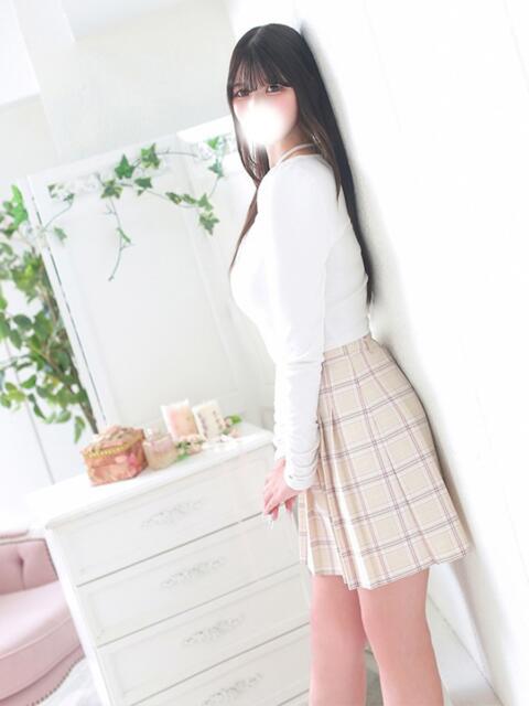 Jisoo/ジス プロフィール奈良店(デリヘル)