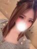 いなみ とある風俗店♡やりすぎさーくる新宿大久保店♡で色んな無料オプションしてみました（/）