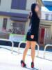 七原ゆの(ななはらゆの) 五十路マダムエクスプレス厚木店(カサブランカグループ)（/）
