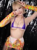 LAMUNE GINGIRA☆TOKYO～ギンギラ東京～（新宿/デリヘル）