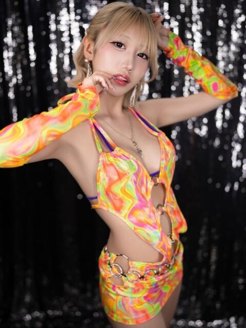 LAMUNE GINGIRA☆TOKYO~ギンギラ東京~(デリヘル)
