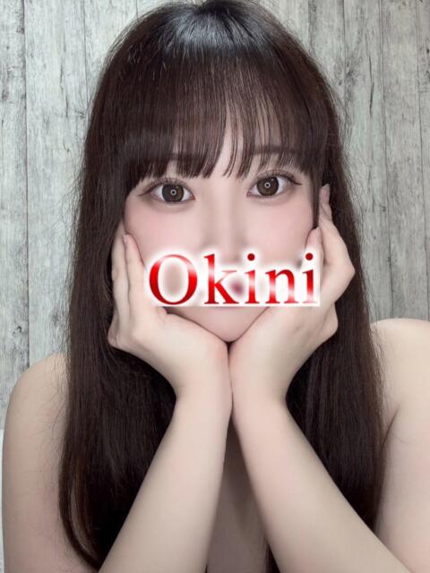 はるな Okini所沢（デリヘル）