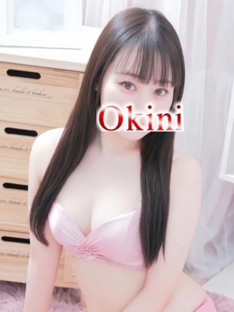 はるな Okini所沢（デリヘル）