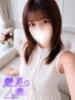 ここ 艶美の人妻小田原店～濃厚オプション無双～（/）