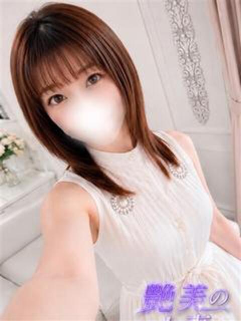 ここ 艶美の人妻小田原店～濃厚オプション無双～（人妻デリヘル）