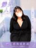 さら 艶美の人妻小田原店～濃厚オプション無双～（/）