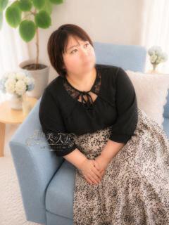みやび 艶美の人妻小田原店～濃厚オプション無双～（小田原/デリヘル）