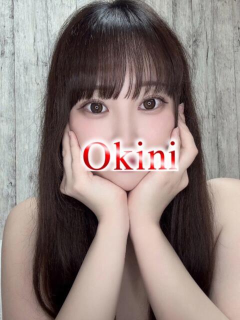 はるな Okini川越（デリヘル）