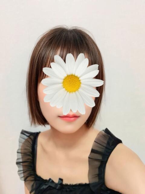 今村カエラ Marigold～マリーゴールド（【非風俗】メンズエステ）
