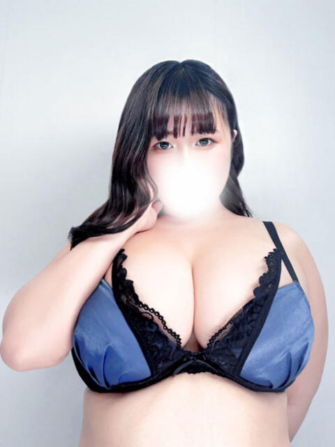 甘口 BBW（ビッグビューティフルウーマン）（ぽっちゃり専門デリヘル）