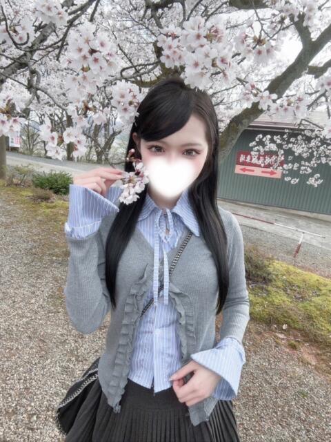 ゆきな GAL★PARADISE彦根店（デリヘル）