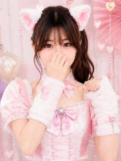 のどか
