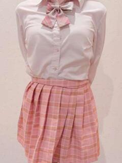 いおり ビデオdeはんど すすきの校（すすきの/ヘルス）