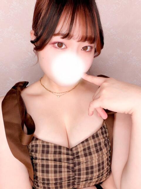みあ SPIN(スピン)（デリヘル）