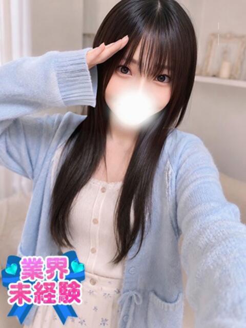 みみ 制服これくしょん（ホテヘル＆デリヘル）