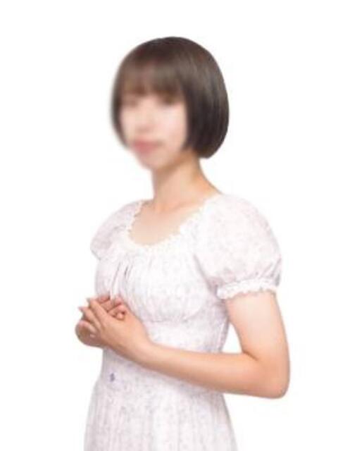 まゆ 貧乳パラダイス（ぺちゃぱい専門デリヘル）