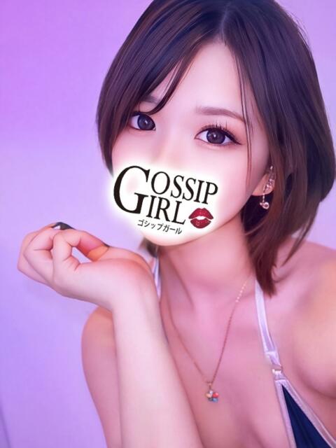 るあ Gossip girl（デリヘル）