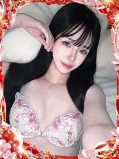 渓晶-Keia-