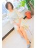 みつき 性腺熟女100％本店（デリヘル市場）（/）