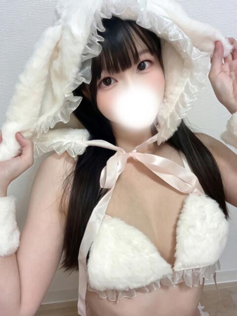 さくら 山梨　デリヘル No.1 『Sコレクション』 甲府（デリヘル）