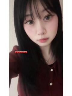 Hikari-ひかり- CLUB MERRY GO ROUND（メリーゴーランド）（中洲/おっパブ・セクキャバ）