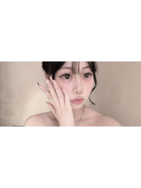 Hikari-ひかり- CLUB MERRY GO ROUND（メリーゴーランド）（セクキャバ）