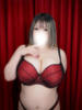 江崎 BBW（ビッグビューティフルウーマン）（/）