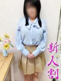 るこ 熟女の風俗最終章 本厚木店（本厚木/デリヘル）