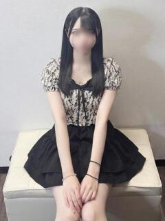 うみ