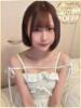 そらの ラブリップ所沢（/）