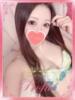 うらら プロフィール奈良店（/）