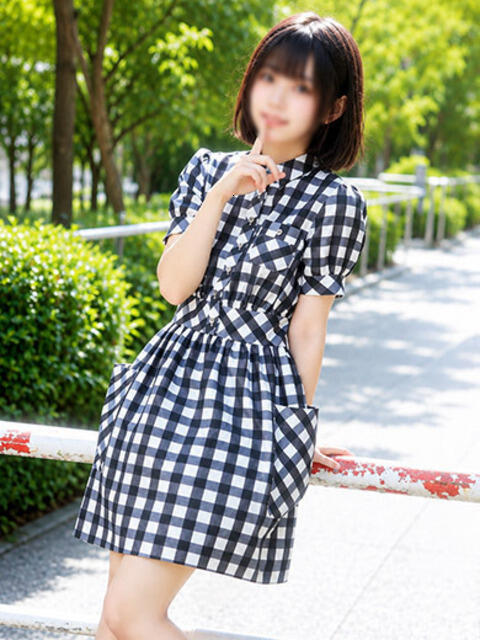 北原まり 渋谷ミルク（派遣型オナクラ(手コキ)）