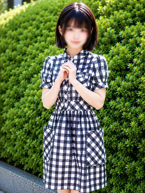 北原まり 渋谷ミルク（派遣型オナクラ(手コキ)）